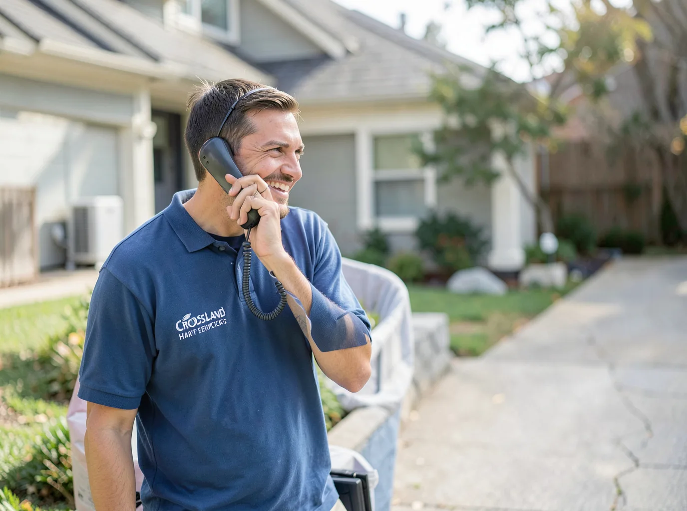 Heat Pump Installation Montague, TX FAQs